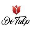 De Tulp